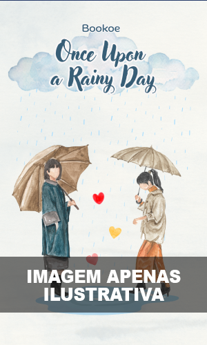 IMAGEM LIVRO 03
